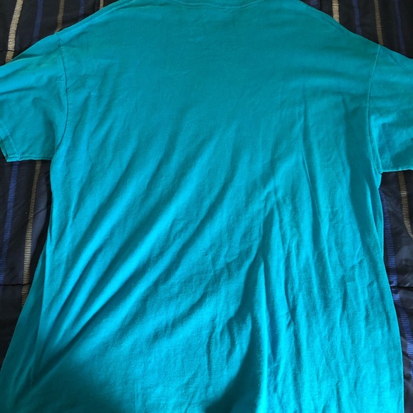 deadmau5 mens tshirt - Picture 3 of 3